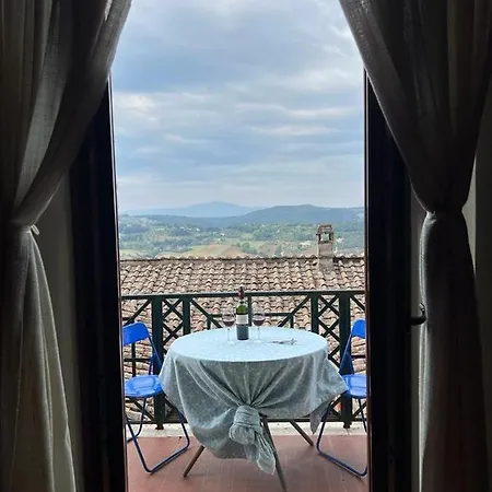 Il Sogno Di Lucia *